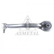 AS METAL 2 * * * B