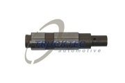TruckTec 0 * * * 2