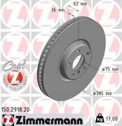Zimmermann 1 * * * 0