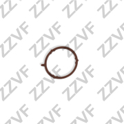 ZZVF Z * * * 3
