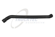 TruckTec 0 * * * 5