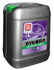 LUKOIL 2 * * * 4