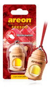 AREON F * * * 5