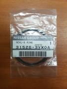 NISSAN 3 * * * A