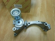 TOYOTA 1 * * * 1