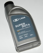 LADA 8 * * * 2