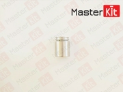 MasterKit 7 * * * 2
