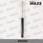 Miles D * * * 2