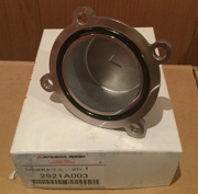 MITSUBISHI 2 * * * 3
