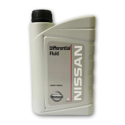 NISSAN K * * * 2