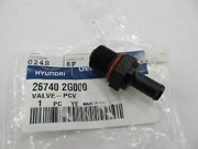 Hyundai-KIA 2 * * * 0