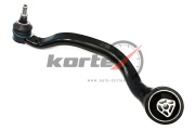 KORTEX K * * * 3