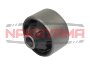NAKAYAMA J * * * 2