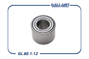 Gallant G * * * 2