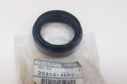 NISSAN 3 * * * 0