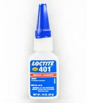 LOCTITE 1 * * * 1
