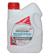 NIAGARA 0 * * * 6