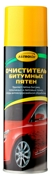 ASTROHIM A * * * 3