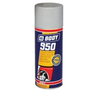 HB BODY 5 * * * 0