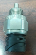 ZF 0 * * * 6