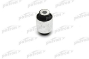 PATRON P * * * 1