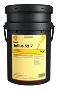 Shell 5 * * * 1