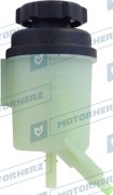 Motorherz H * * * K
