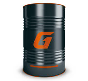 G-Energy 2 * * * 9