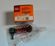 555 S * * * L