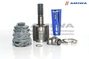 Amiwa 2 * * * 3
