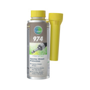 TUNAP MF97400200DLI TUNAP microflex® 974 Комплексная присадка в бензин ROA2