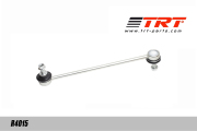 TRT R * * * 5