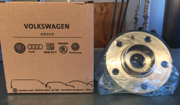 VAG 6 * * * 1