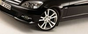 MERCEDES-BENZ A * * * 8