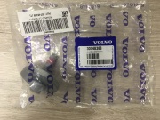 VOLVO 3 * * * 8