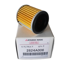 MITSUBISHI 2 * * * 6