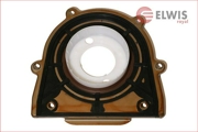 ELWIS ROYAL 8 * * * 6