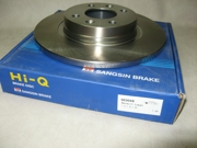Sangsin brake S * * * 9