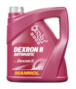 MANNOL M * * * 4