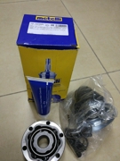 Metelli 1 * * * A