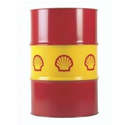 Shell 5 * * * 2