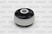 PATRON P * * * 0