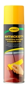 ASTROHIM A * * * 6