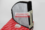 DYNAMATRIX-KOREA D * * * 3