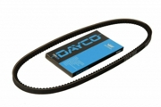 Dayco 1 * * * C