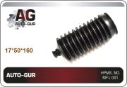 Auto-GUR A * * * 6
