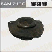 Masuma S * * * 0