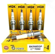 NGK 7 * * * 2