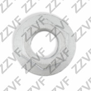 ZZVF Z * * * 7