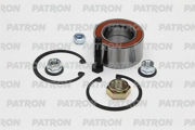 PATRON P * * * 8